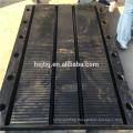 transflex bridge rubber expansion joint